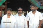 Mudra Movie Working Stills - 12 of 50