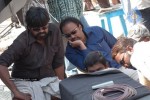 Mudra Movie Working Stills - 58 of 50