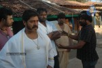 Mudra Movie Working Stills - 60 of 50