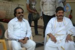 Mudra Movie Working Stills - 19 of 50