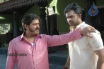 Mudra Movie Working Stills - 24 of 50