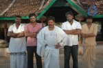 Mudra Movie Working Stills - 27 of 50