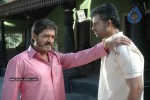 Mudra Movie Working Stills - 41 of 50