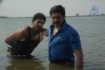 Mudra Movie Working Stills - 48 of 50