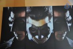 Mugamoodi Tamil Movie Audio Launch - 44 of 94