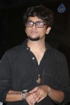 Mugamoodi Tamil Movie Audio Launch - 47 of 94