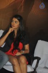 Mugamoodi Tamil Movie Audio Launch - 6 of 94