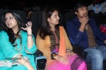 Mugamoodi Tamil Movie Audio Launch - 9 of 94