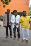 Mugamoodi Tamil Movie Audio Launch - 20 of 94