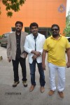 Mugamoodi Tamil Movie Audio Launch - 104 of 94