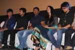Mugamoodi Tamil Movie Audio Launch - 25 of 94