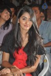 Mugamoodi Tamil Movie Audio Launch - 29 of 94