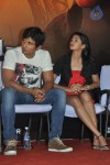 Mugamoodi Tamil Movie Audio Launch - 31 of 94