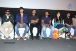 Mugamoodi Tamil Movie Audio Launch - 34 of 94