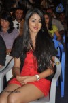 Mugamoodi Tamil Movie Audio Launch - 36 of 94