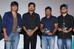 Mugamoodi Tamil Movie Audio Launch - 38 of 94