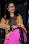 Mugamoodi Tamil Movie Audio Launch - 47 of 94