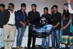 Mugamoodi Tamil Movie Audio Launch - 52 of 94