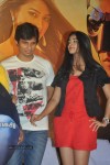 Mugamoodi Tamil Movie Audio Launch - 53 of 94