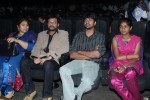 Mugamoodi Tamil Movie Audio Launch - 55 of 94