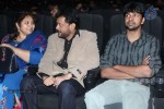 Mugamoodi Tamil Movie Audio Launch - 56 of 94