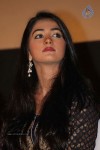 Mugamoodi Tamil Movie Audio Launch - 57 of 94