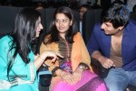 Mugamoodi Tamil Movie Audio Launch - 60 of 94