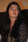 Mugamoodi Tamil Movie Audio Launch - 62 of 94