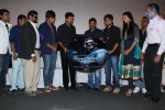 Mugamoodi Tamil Movie Audio Launch - 67 of 94