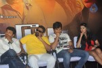 Mugamoodi Tamil Movie Audio Launch - 74 of 94