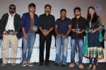 Mugamoodi Tamil Movie Audio Launch - 77 of 94