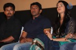 Mugamoodi Tamil Movie Audio Launch - 86 of 94