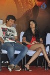 Mugamoodi Tamil Movie Audio Launch - 87 of 94