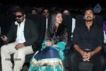 Mugamoodi Tamil Movie Audio Launch - 88 of 94