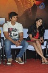 Mugamoodi Tamil Movie Audio Launch - 89 of 94