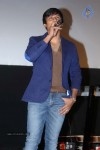 Mugamoodi Tamil Movie Audio Launch - 90 of 94