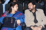 Mugamoodi Tamil Movie Audio Launch - 93 of 94