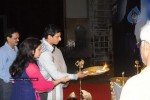 Mugamoodi Tamil Movie Opening - 64 of 89