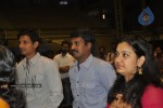 Mugamoodi Tamil Movie Opening - 44 of 89