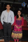 Mugamoodi Tamil Movie Opening - 45 of 89