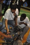 Mugamoodi Tamil Movie Opening - 67 of 89