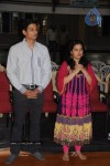 Mugamoodi Tamil Movie Opening - 68 of 89