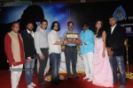 Mugamoodi Tamil Movie Opening - 48 of 89