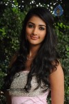 Mugamoodi Tamil Movie Opening - 70 of 89
