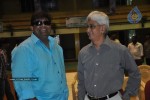 Mugamoodi Tamil Movie Opening - 50 of 89