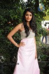 Mugamoodi Tamil Movie Opening - 72 of 89