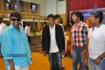 Mugamoodi Tamil Movie Opening - 74 of 89