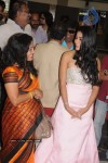 Mugamoodi Tamil Movie Opening - 75 of 89