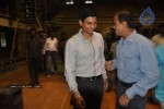 Mugamoodi Tamil Movie Opening - 76 of 89