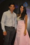 Mugamoodi Tamil Movie Opening - 80 of 89